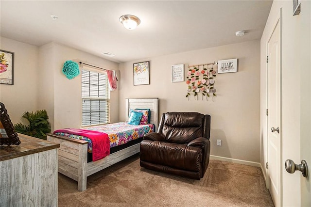 2294 Spicy Pine Ln, Lawrenceville, GA 30044 - bedroom with carpet floors and baseboards