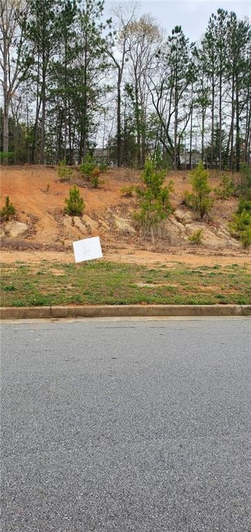 1268 Side Step Trce, Lawrenceville, GA 30045