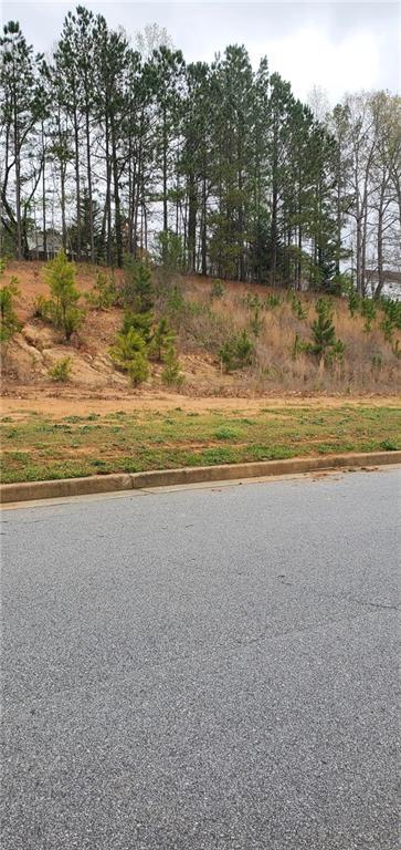 1268 Side Step Trce, Lawrenceville, GA 30045