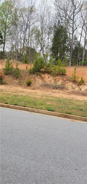 1268 Side Step Trce, Lawrenceville, GA 30045