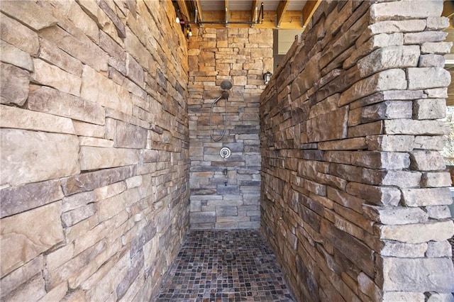 4115 Merritt Dr, Cumming, GA 30041 - interior space