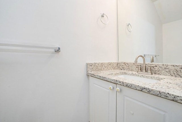 277 Ralph David Abernathy Blvd SW, Atlanta, GA 30312 - bathroom featuring vanity