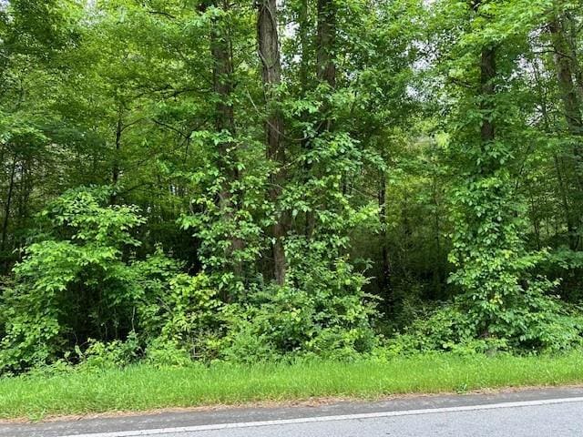 0 Dallas Nebo, Dallas GA, 30157 land for sale