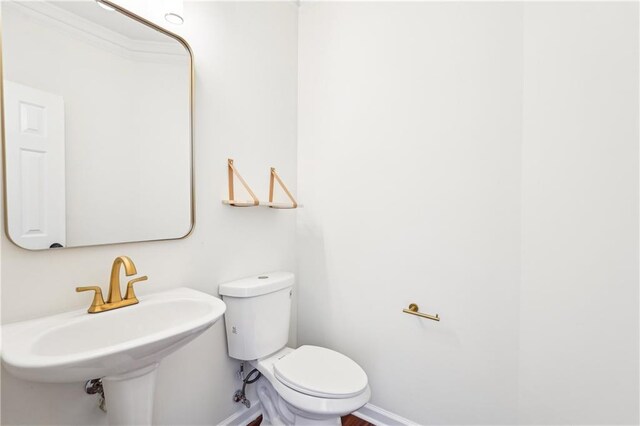 carpeted empty room with visible vents, a ceiling fan, baseboards, and lofted ceiling