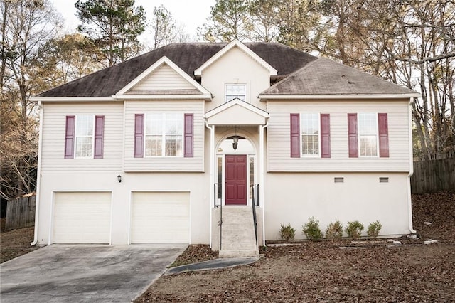 129 Cherokee Forest Trl, Warner Robins GA, 31088, 5 bedrooms, 3 baths house for sale