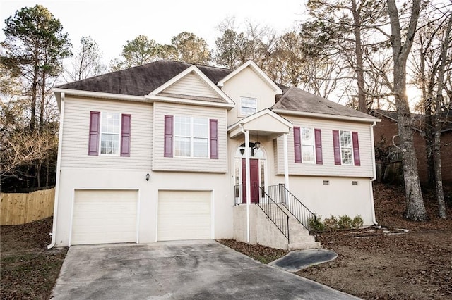 Listing photo 3 for 129 Cherokee Forest Trl, Warner Robins GA 31088