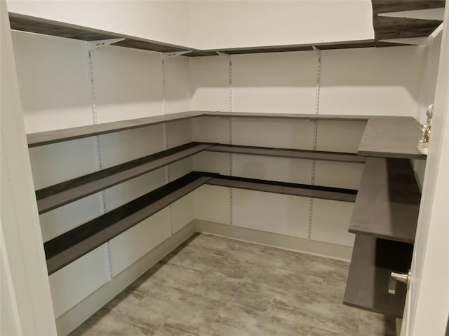 4590 River Stone Trl, Douglasville, GA 30135 - view of storage area