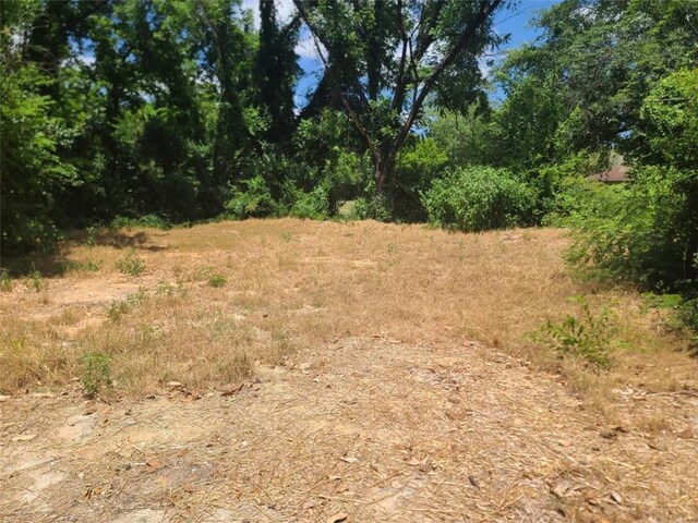 4187 Buena Vista Ave, Macon, GA 31206