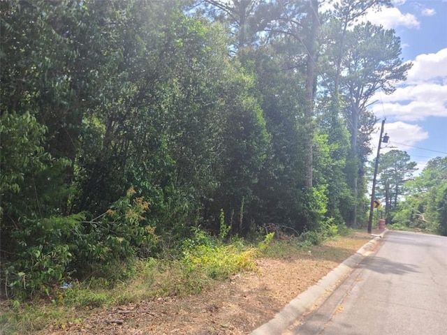 4187 Buena Vista Ave, Macon, GA 31206