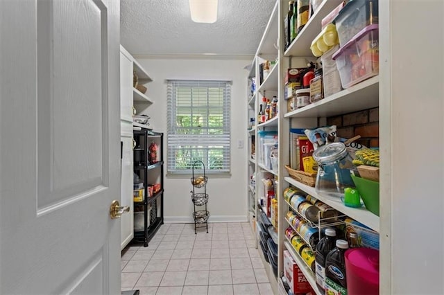 263 Mountainview Cir, Canton, GA 30115 - view of pantry