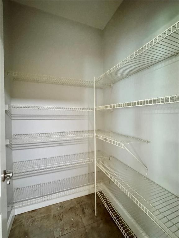 167 Techview Dr SW, Calhoun, GA 30701 - view of pantry
