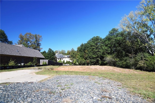 Listing photo 2 for 2279 Post Oak Tritt Rd, Marietta GA 30062