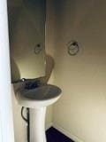 view of bathroom