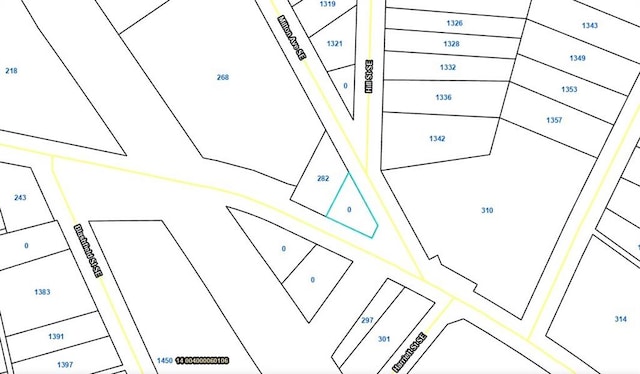 0 Mcdonough Blvd SE, Atlanta GA, 30315 land for sale