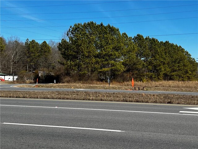 0 S 27th Hwy, Trion GA, 30753 land for sale