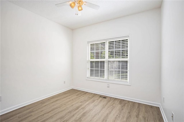 6788 Oakhurst Ct, Douglasville, GA 30134