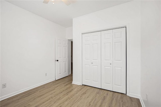 6788 Oakhurst Ct, Douglasville, GA 30134