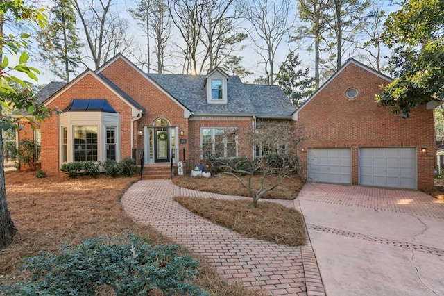 21 Downshire Ln, Decatur GA, 30033, 3 bedrooms, 2.5 baths house for sale