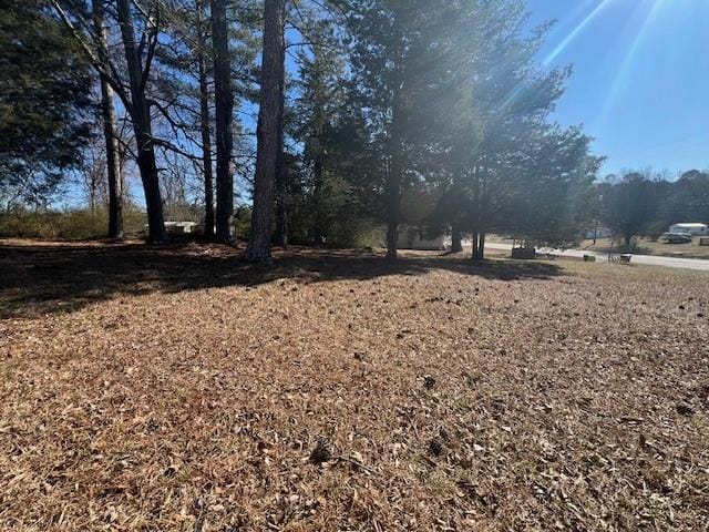 0 Westminster Way, Dallas, GA 30132