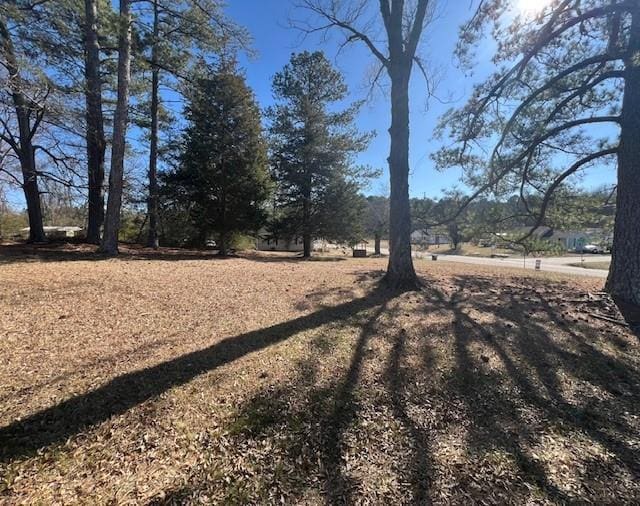 0 Westminster Way, Dallas, GA 30132