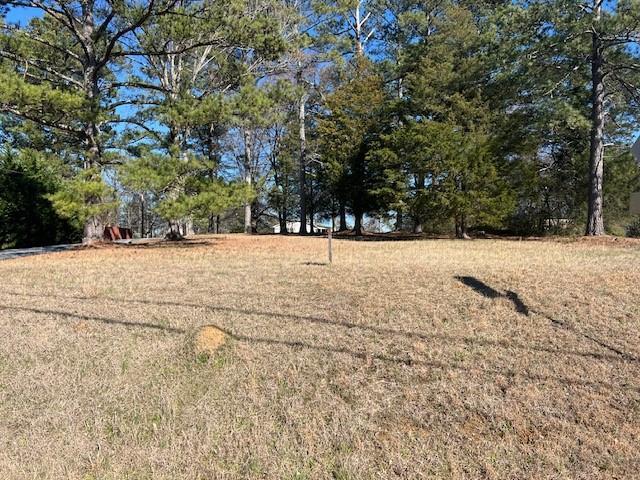 0 Westminster Way, Dallas, GA 30132