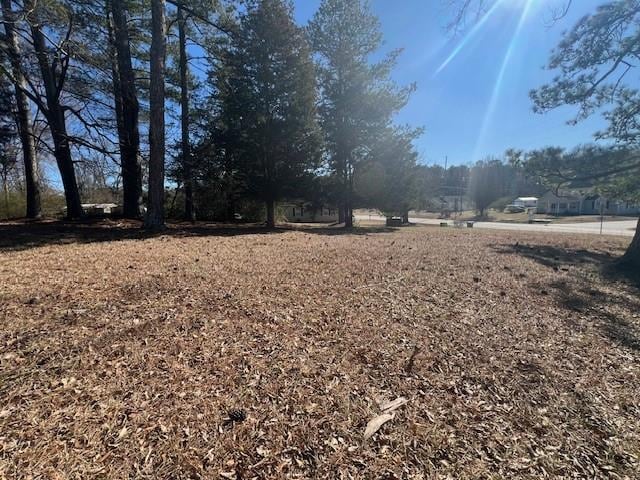 0 Westminster Way, Dallas, GA 30132