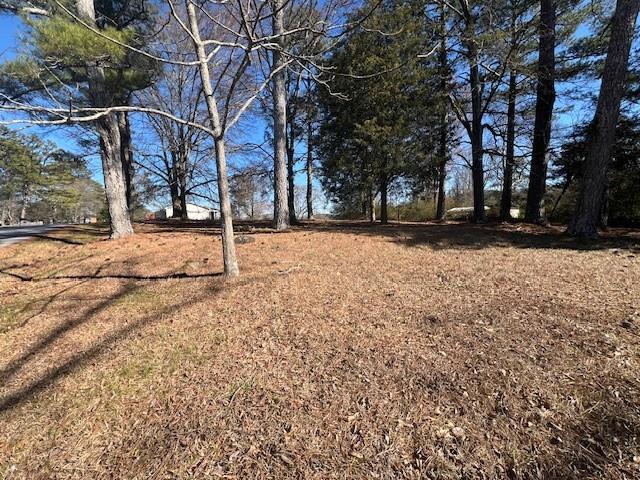 0 Westminster Way, Dallas, GA 30132