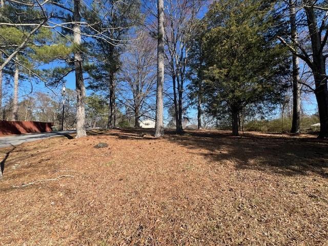 0 Westminster Way, Dallas, GA 30132