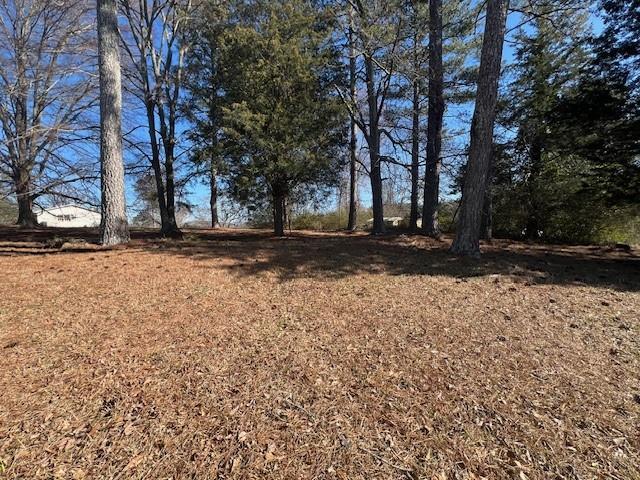 0 Westminster Way, Dallas, GA 30132