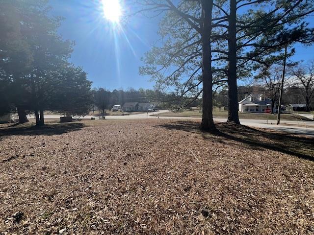 0 Westminster Way, Dallas, GA 30132