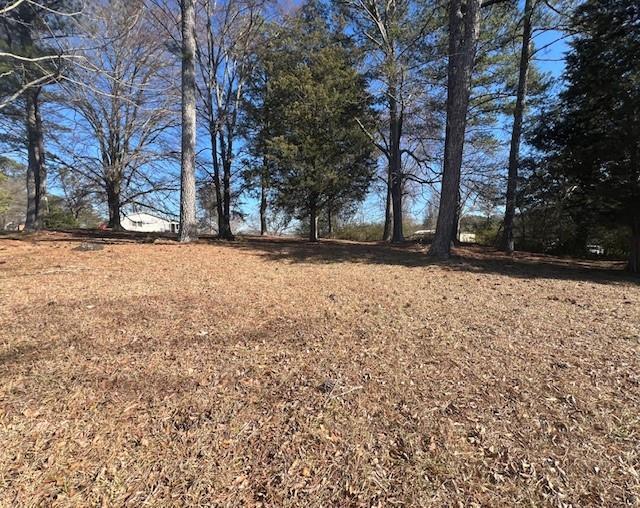 0 Westminster Way, Dallas, GA 30132