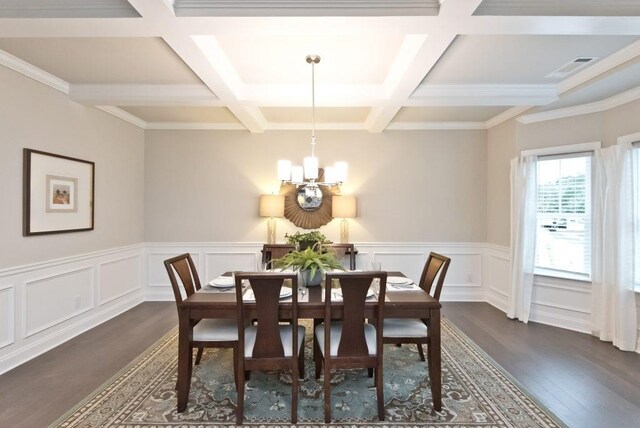 unfurnished living room with a high ceiling