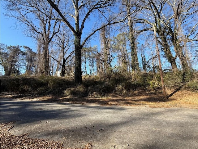 452 Booker Ave, Scottdale GA, 30079 land for sale