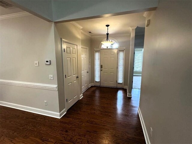 114 Vinings Way SE, Calhoun, GA 30701 - unfurnished living room with a ceiling fan, ornamental molding, wood finished floors, a high end fireplace, and recessed lighting