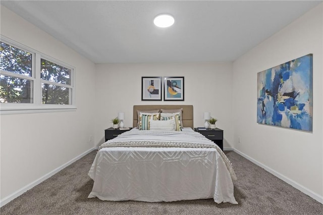4701 Flat Shoals Rd Unit 56E, Union City, GA 30291 - bedroom featuring carpet