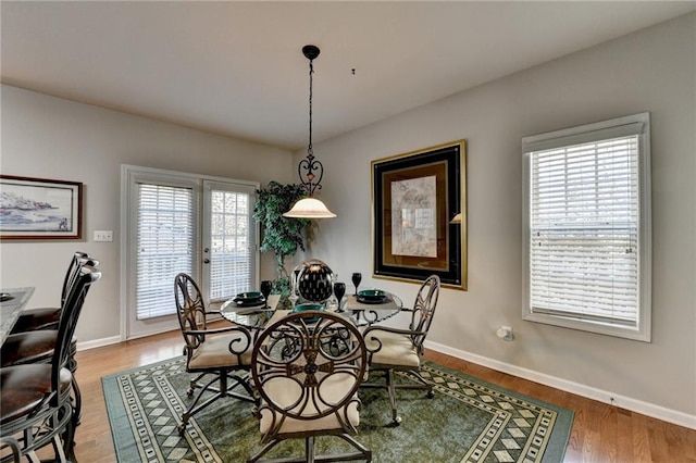 unfurnished living room featuring ceiling fan, light hardwood / wood-style floors, and ornamental molding