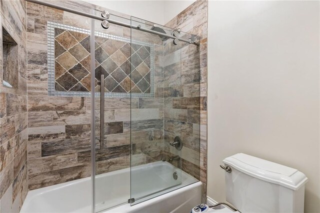 2616 Boddie Pl, Duluth, GA 30097 - interior details featuring vanity