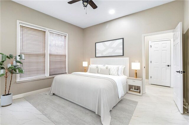 2616 Boddie Pl, Duluth, GA 30097 - cinema featuring crown molding, recessed lighting, and marble finish floor