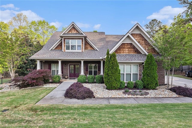 420 Dogwood Ln, Jefferson, GA 30549