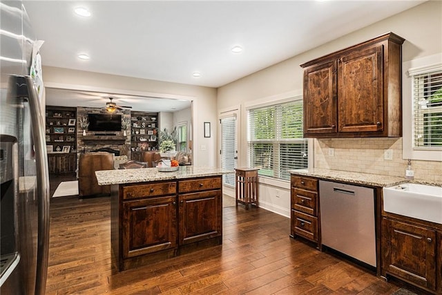 420 Dogwood Ln, Jefferson, GA 30549