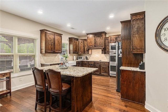 420 Dogwood Ln, Jefferson, GA 30549