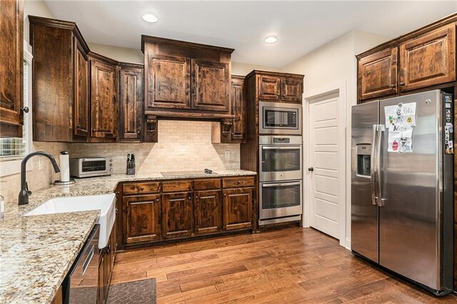 420 Dogwood Ln, Jefferson, GA 30549