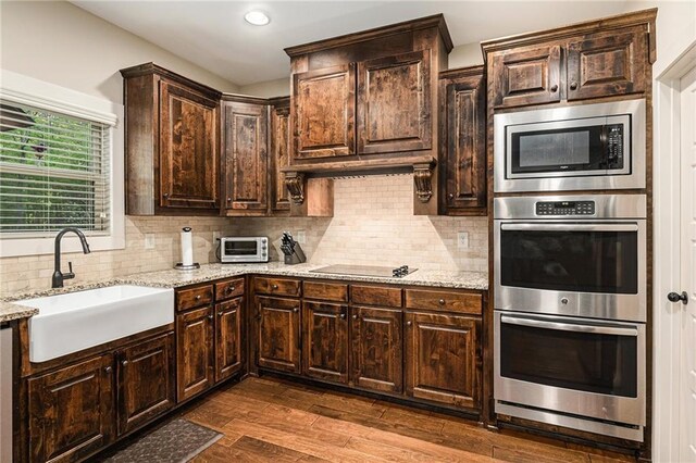 420 Dogwood Ln, Jefferson, GA 30549