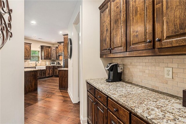 420 Dogwood Ln, Jefferson, GA 30549