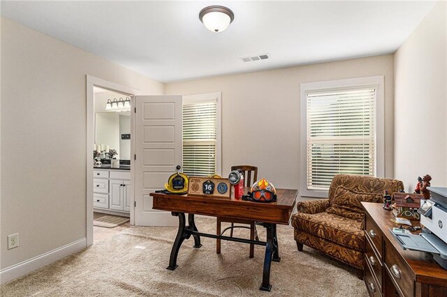 420 Dogwood Ln, Jefferson, GA 30549