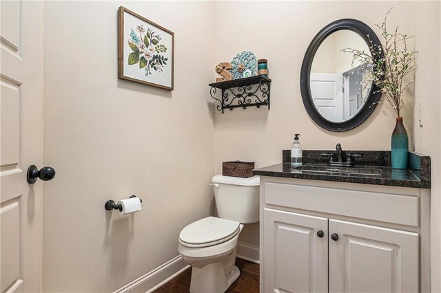 420 Dogwood Ln, Jefferson, GA 30549
