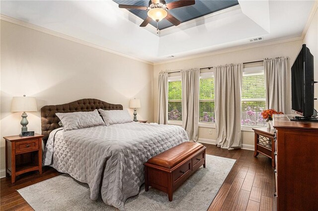 420 Dogwood Ln, Jefferson, GA 30549