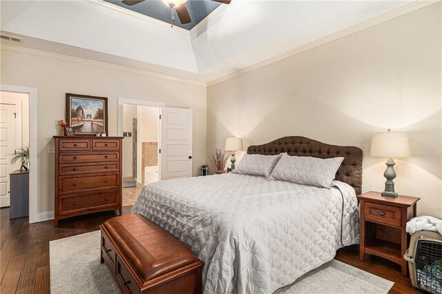 420 Dogwood Ln, Jefferson, GA 30549