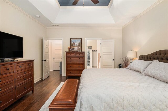 420 Dogwood Ln, Jefferson, GA 30549
