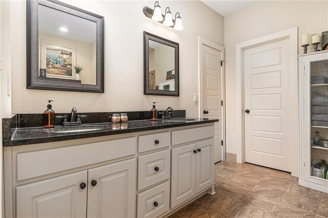 420 Dogwood Ln, Jefferson, GA 30549